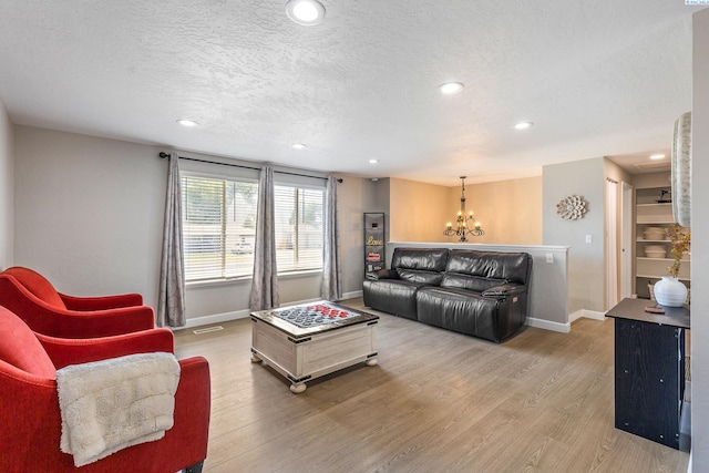 5105 W Sylvester St, Pasco, WA 99301 - photo 10