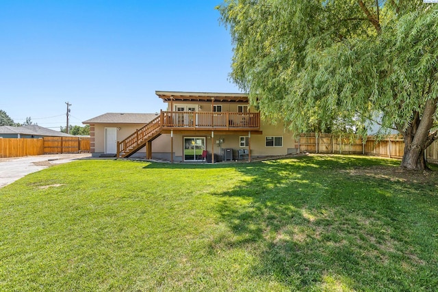 5105 W Sylvester St, Pasco, WA 99301 - photo 29