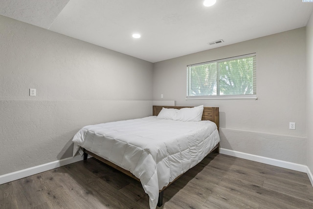 5105 W Sylvester St, Pasco, WA 99301 - photo 13