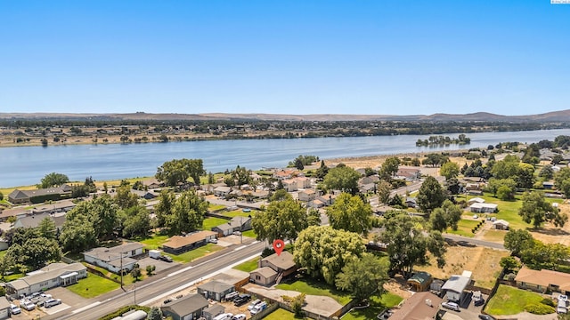 5105 W Sylvester St, Pasco, WA 99301 - photo 36