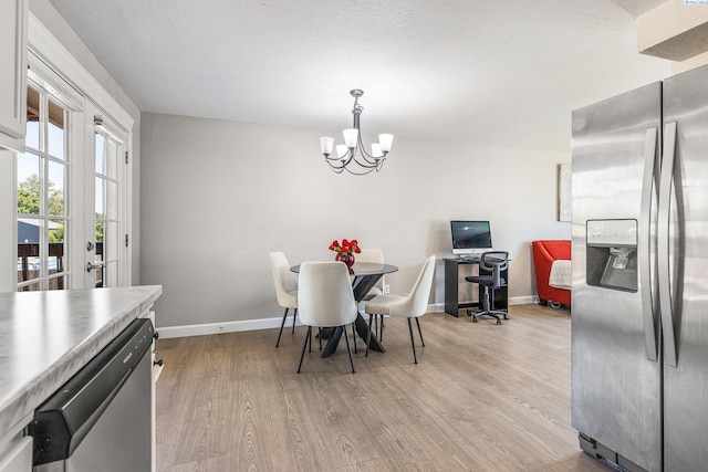 5105 W Sylvester St, Pasco, WA 99301 - photo 6