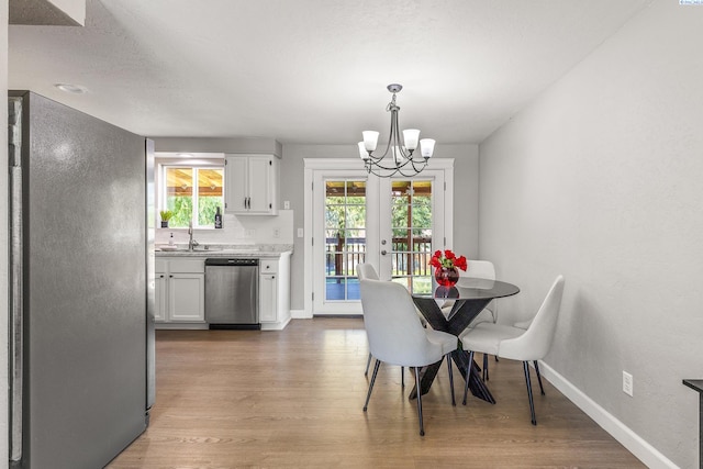 5105 W Sylvester St, Pasco, WA 99301 - photo 5
