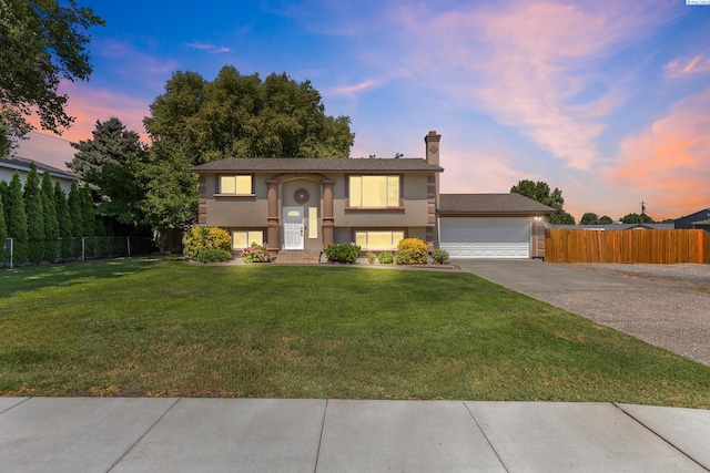 5105 W Sylvester St, Pasco, WA 99301 - photo 38