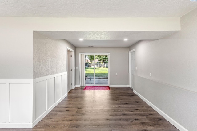 5105 W Sylvester St, Pasco, WA 99301 - photo 21