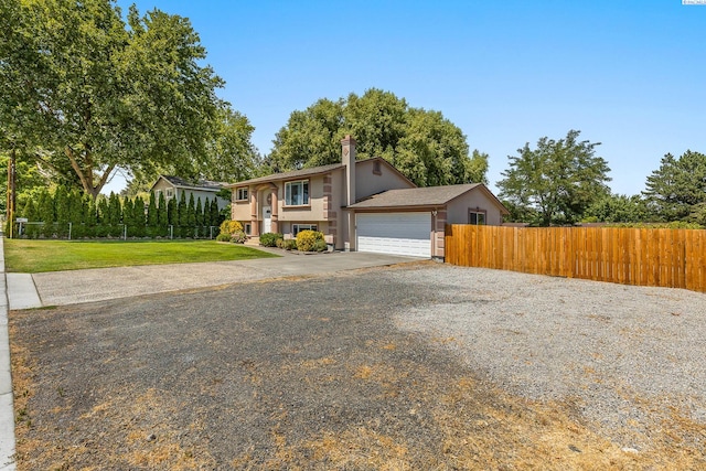 5105 W Sylvester St, Pasco, WA 99301 - photo 33