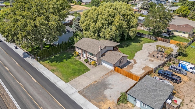 5105 W Sylvester St, Pasco, WA 99301 - photo 35