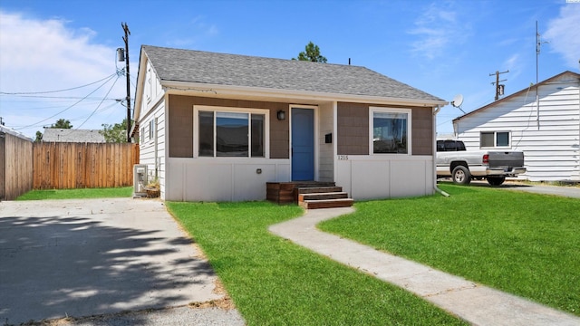 1215 Potter Ave, Richland, WA 99354 - photo 4