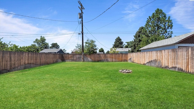 1215 Potter Ave, Richland, WA 99354 - photo 23