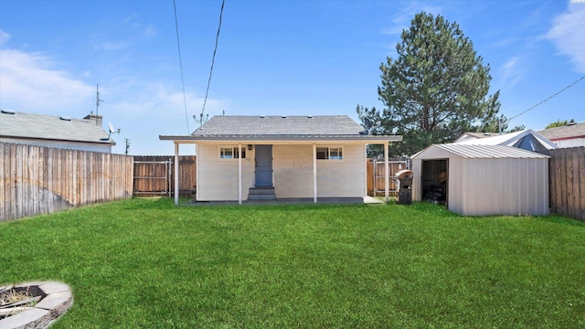 1215 Potter Ave, Richland, WA 99354 - photo 22