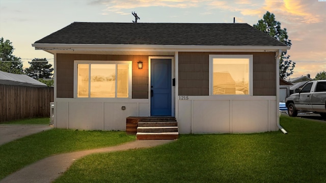 1215 Potter Ave, Richland, WA 99354 - photo 1