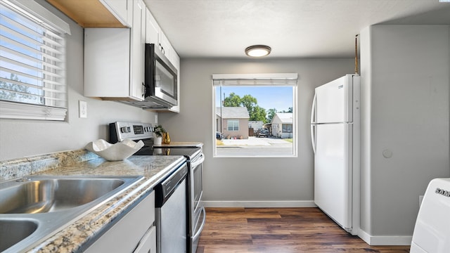 1215 Potter Ave, Richland, WA 99354 - photo 14