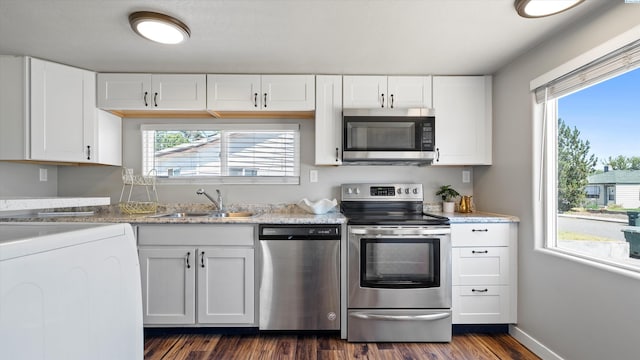 1215 Potter Ave, Richland, WA 99354 - photo 12