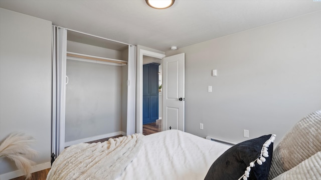1215 Potter Ave, Richland, WA 99354 - photo 20