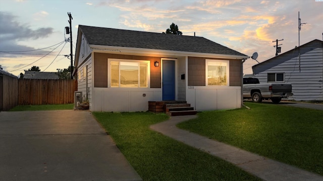 1215 Potter Ave, Richland, WA 99354 - photo 3