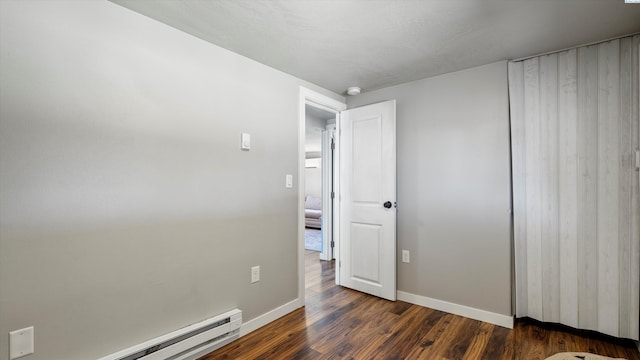 1215 Potter Ave, Richland, WA 99354 - photo 18