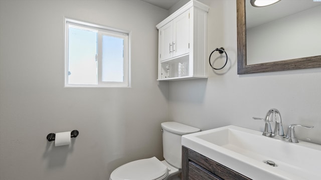 1215 Potter Ave, Richland, WA 99354 - photo 16