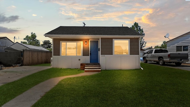 1215 Potter Ave, Richland, WA 99354 - photo 2