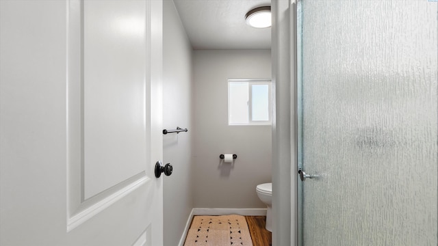1215 Potter Ave, Richland, WA 99354 - photo 15