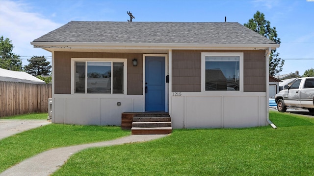 1215 Potter Ave, Richland, WA 99354 - photo 5