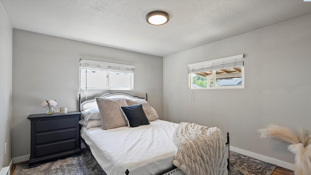 1215 Potter Ave, Richland, WA 99354 - photo 19