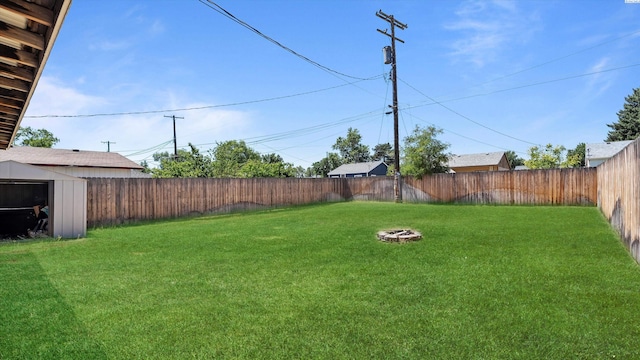 1215 Potter Ave, Richland, WA 99354 - photo 24