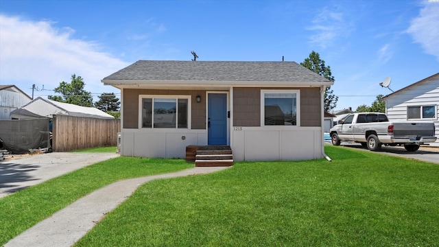 1215 Potter Ave, Richland, WA 99354 - photo 6