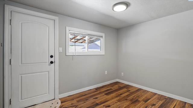 1215 Potter Ave, Richland, WA 99354 - photo 17