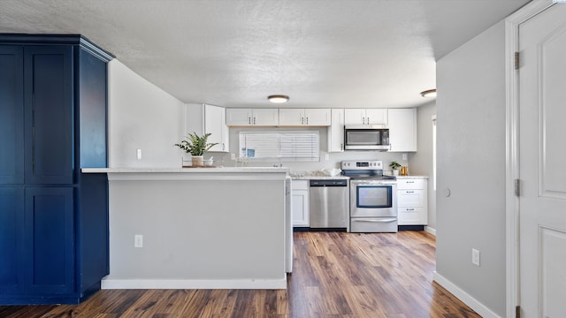 1215 Potter Ave, Richland, WA 99354 - photo 11