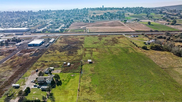 Listing photo 3 for 780 W Yakima Valley Hwy, Sunnyside WA 98944