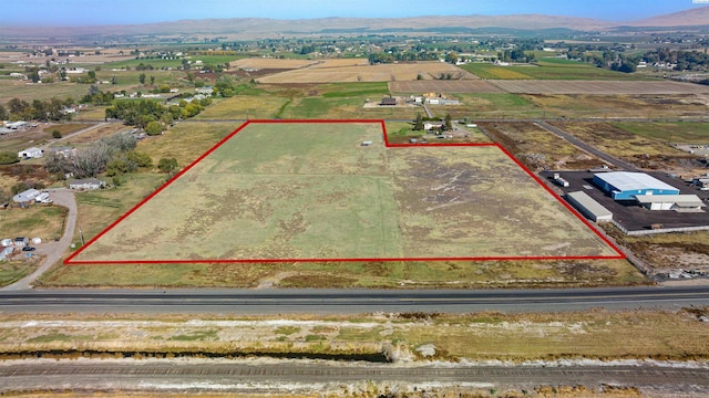 780 W Yakima Valley Hwy, Sunnyside WA, 98944 land for sale