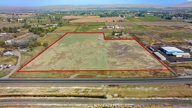 780 W Yakima Valley Hwy, Sunnyside, WA 98944 - photo 1