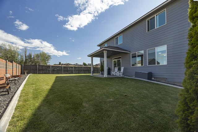3303 S Taft St, Kennewick, WA 99338 - photo 38