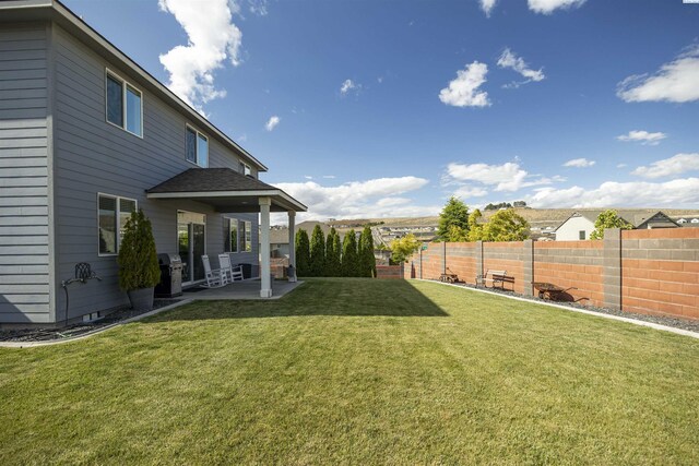 3303 S Taft St, Kennewick, WA 99338 - photo 37