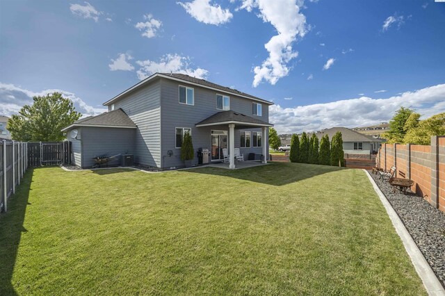 3303 S Taft St, Kennewick, WA 99338 - photo 33
