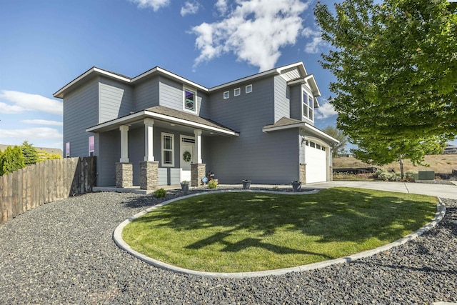3303 S Taft St, Kennewick, WA 99338 - photo 1