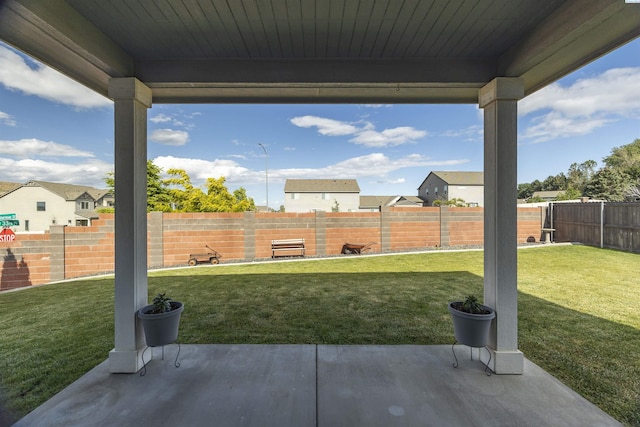 3303 S Taft St, Kennewick, WA 99338 - photo 34