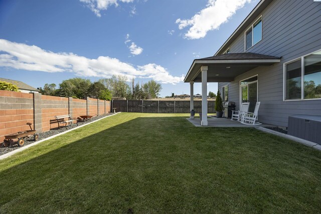 3303 S Taft St, Kennewick, WA 99338 - photo 35
