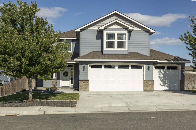 3303 S Taft St, Kennewick, WA 99338 - photo 28