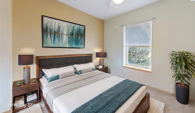 1645 NE Merman Dr Unit C 203, Pullman, WA 99163 - photo 4