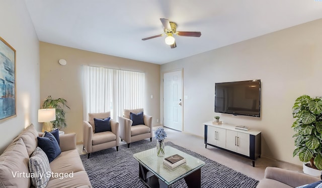 1645 NE Merman Dr Unit C 203, Pullman, WA 99163 - photo 2