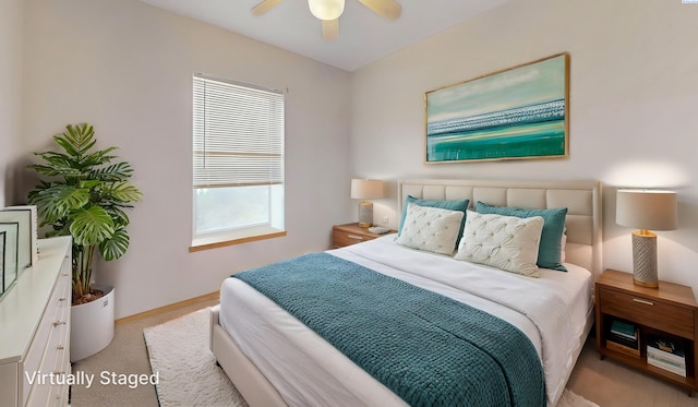 1645 NE Merman Dr Unit C 203, Pullman, WA 99163 - photo 7