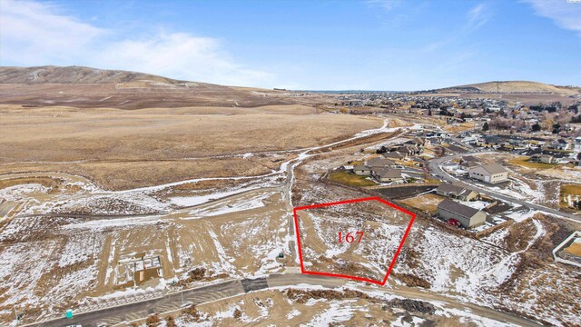 2854 Sumac Ave, Richland WA, 99352 land for sale