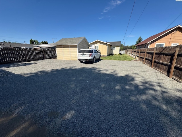 34 N I St, Toppenish, WA 98948 - photo 7