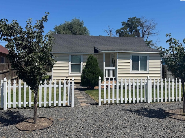 34 N I St, Toppenish, WA 98948 - photo 1