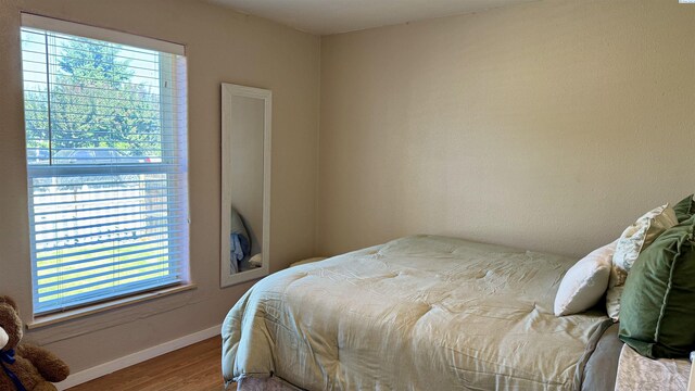 34 N I St, Toppenish, WA 98948 - photo 13