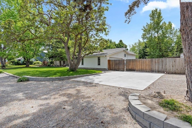 7009 W 8th Ave, Kennewick, WA 99336 - view of home's exterior