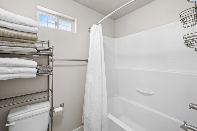 1364 Kensington Way, Richland, WA 99352 - photo 27