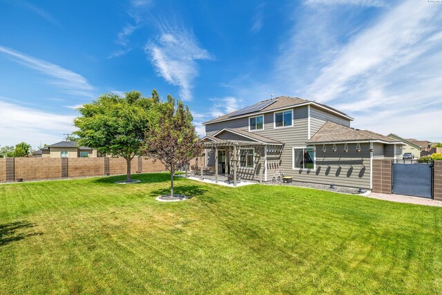 1364 Kensington Way, Richland, WA 99352 - photo 32