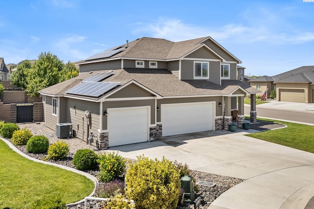 1364 Kensington Way, Richland, WA 99352 - photo 35