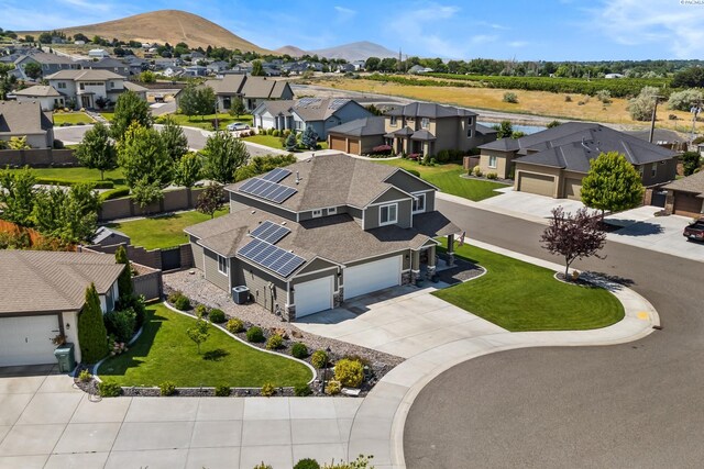 1364 Kensington Way, Richland, WA 99352 - photo 39